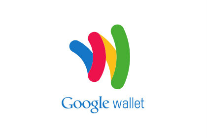 Google Wallet