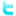 новости банков в твиттер