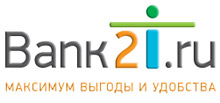 отправить заявку на карту