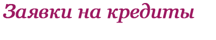 новости банков
