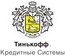 отправить заявку на вклад