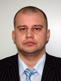 Владимир Олегович Липко Владимир Олегович Липко