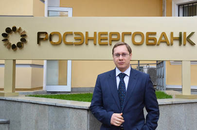 Марк Шрайбер