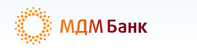 МДМ Банк