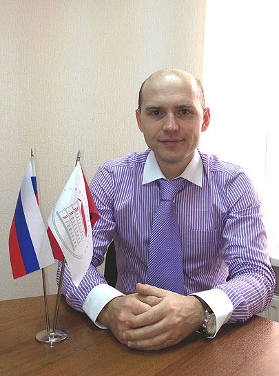 Наум Либкинд Наум Либкинд