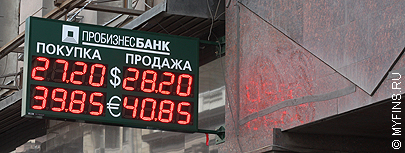 Пробизнесбанк