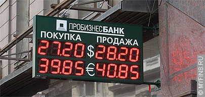 Пробизнесбанк